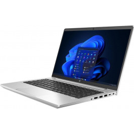   HP ProBook 440 G9 Silver (687M8UT)