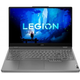   Lenovo Legion 5 15IAH7H (82RB00EQPB)