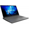 Lenovo Legion 5 15IAH7H (82RB00EQPB) - зображення 2