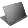 Lenovo Legion 5 15IAH7H (82RB00EQPB) - зображення 5