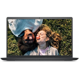   Dell Inspiron 3511 (Inspiron-3511-5829BLK)