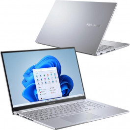   ASUS Vivobook 15X D1503QA (D1503QA-L1176W)