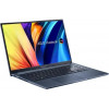 ASUS Vivobook 15X M1503QA (M1503QA-MA141W) - зображення 3