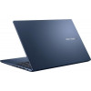 ASUS Vivobook 15X M1503QA (M1503QA-MA141W) - зображення 6