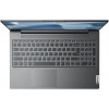 Lenovo IdeaPad 5 15IAL7 (82SF005YPB) - зображення 4