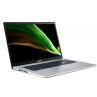   Acer Aspire 3 Silver (NX.AD0EP.00X)