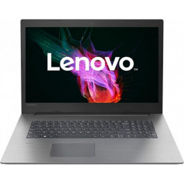   Lenovo IdeaPad 1 15IGL7 Cloud Grey (82V7004DRA)