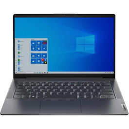   Lenovo IdeaPad 5 14ITL05 (82FE00UFUS)