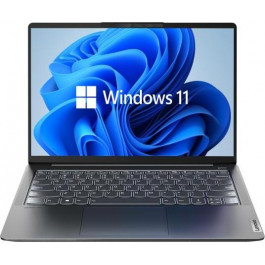   Lenovo IdeaPad 5 Pro 14ITL6 (82L300E4PB)