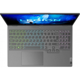   Lenovo Legion 5 15ARH7 (82RD0062PB)