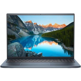   Dell Inspiron 16 Plus (Inspiron-7610-5993)