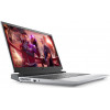 Dell G15 (5515-9281) - зображення 2