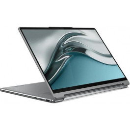   Lenovo Yoga 9 14IAP7 (82LU0080PB)