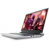 Dell G15 (5515-9281) - зображення 3