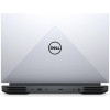 Dell G15 (5515-9281) - зображення 5