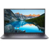 Dell Inspiron 5510 (Inspiron-5510-5863) - зображення 1