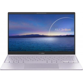   ASUS ZenBook 14 UX425EA (UX425EA-KI996W)