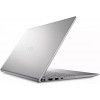 Dell Inspiron 5510 (Inspiron-5510-5863) - зображення 5