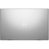 Dell Inspiron 5510 (Inspiron-5510-5863) - зображення 6