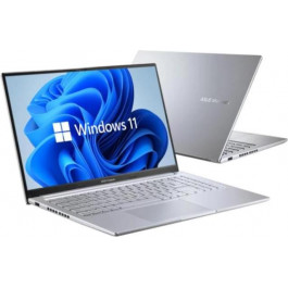   ASUS VivoBook 15X M1503QA (M1503QA-L1048WA)