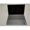 Dell Inspiron 5510 (Inspiron-5510-5863) - зображення 7