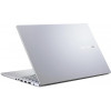 ASUS VivoBook 15X M1503QA (M1503QA-L1048WA) - зображення 2