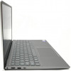 Dell Inspiron 5510 (Inspiron-5510-5863) - зображення 9