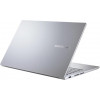 ASUS VivoBook 15X M1503QA (M1503QA-L1048WA) - зображення 5