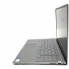 Dell Inspiron 5510 (Inspiron-5510-5863) - зображення 10