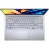 ASUS VivoBook 15X M1503QA (M1503QA-L1048WA) - зображення 6