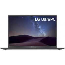   LG GRAM 2022 16U70Q (16U70Q-G.AA56Y)