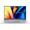 ASUS VivoBook 15X M1503QA (M1503QA-L1048WA) - зображення 10