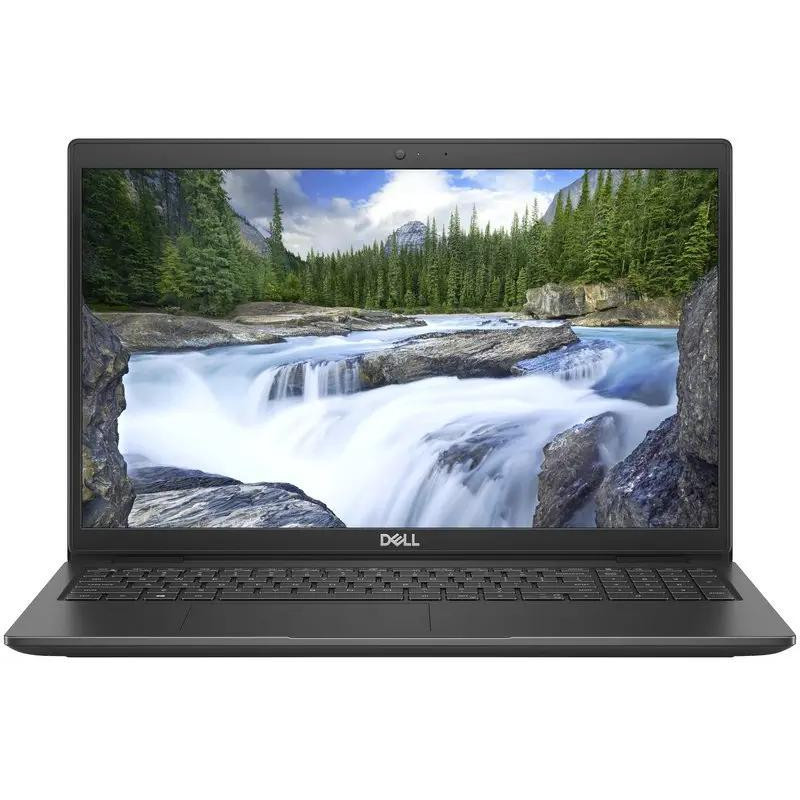 Dell Latitude 3520 (N062L352015EMEA_REF) - зображення 1