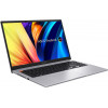 ASUS Vivobook S 15 M3502QA (M3502QA-MA138W) - зображення 2