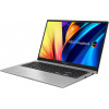 ASUS Vivobook S 15 M3502QA (M3502QA-MA138W) - зображення 3