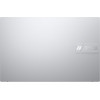 ASUS Vivobook S 15 M3502QA (M3502QA-MA138W) - зображення 5