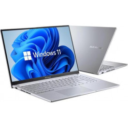   ASUS Vivobook 15X D1503IA (D1503IA-L1026W)