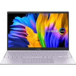   ASUS ZenBook 13 UX325EA (UX325EA-KG680W)