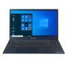   Toshiba Dynabook SATELLITE PRO C50-H-104 (PYS33E-00704VPL)