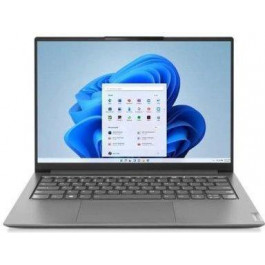   Lenovo Yoga Slim 7 Pro 14IAH7 (82UT001HPB)