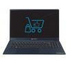   Toshiba Dynabook SATELLITE PRO C50-J-112 (A1PYS44E1113)