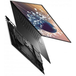   Dell XPS 17 9720 (XPS0281V)