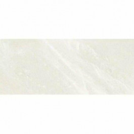   Emilceramica Salt Stone ELTV SAL WHT PURE R 600х1200х9