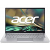 Acer Swift 3 SF314-512 (NX.K0EEU.00C) - зображення 1