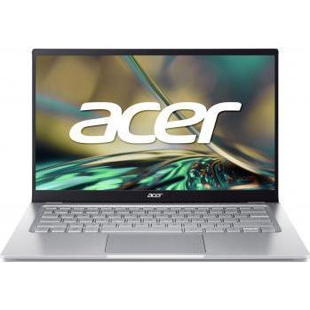 Acer Swift 3 SF314-512 (NX.K0EEU.00C) - зображення 1