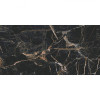 CERRAD Marquina GRES MARQUINA GOLD MAT 1197х597х8 - зображення 1