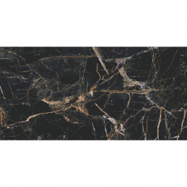   CERRAD Marquina GRES MARQUINA GOLD MAT 1197х597х8