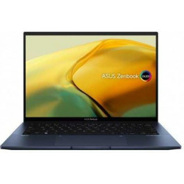   ASUS Zenbook 14 OLED UX3402ZA (UX3402ZA-KM319W, 90NB0WC1-M00RJ0)