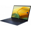 ASUS Zenbook 14 OLED UX3402ZA (UX3402ZA-KM319W, 90NB0WC1-M00RJ0) - зображення 2