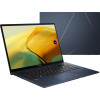 ASUS Zenbook 14 OLED UX3402ZA (UX3402ZA-KM319W, 90NB0WC1-M00RJ0) - зображення 4